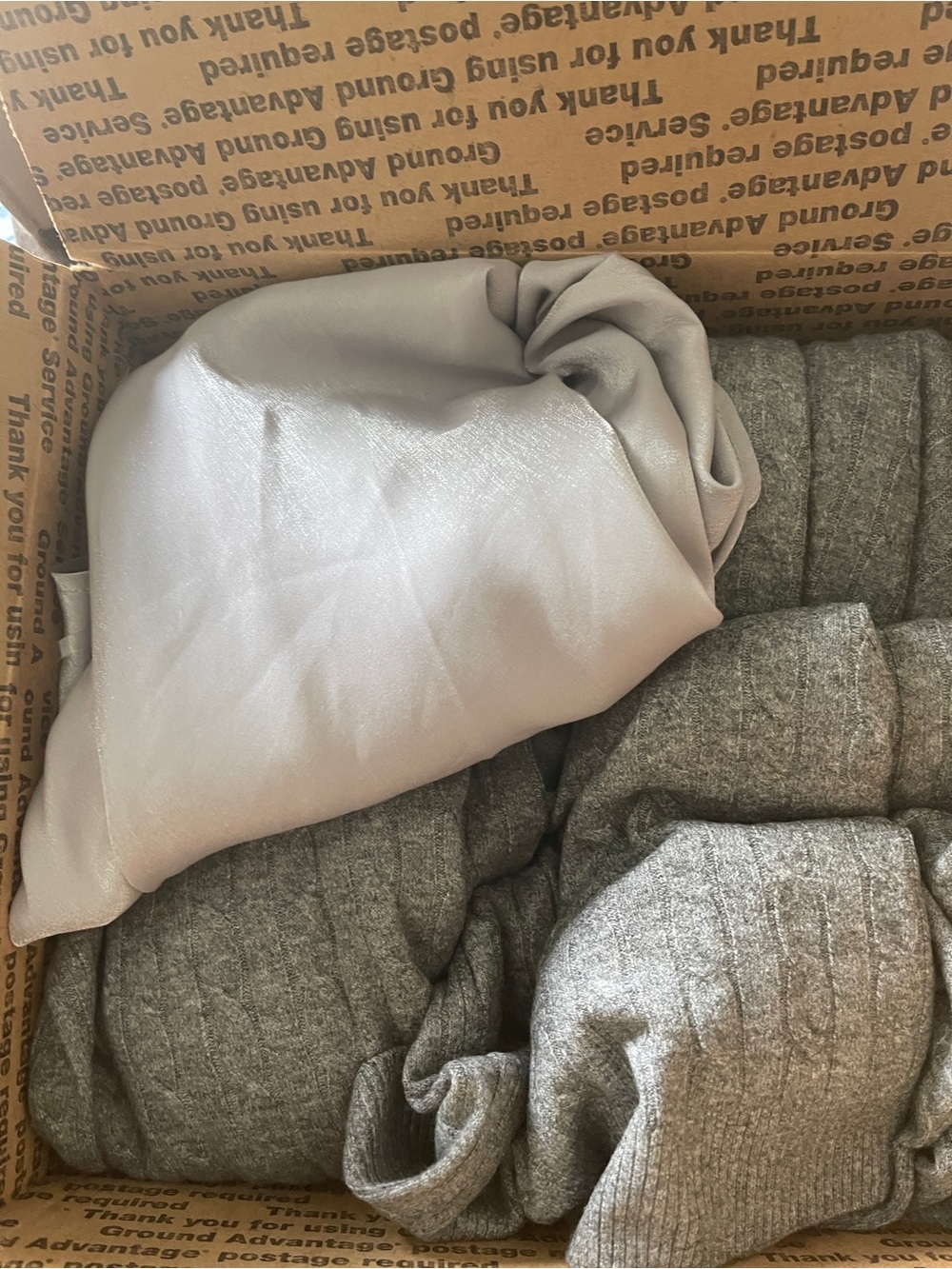 Resellers bundle - Picture 6 of 6